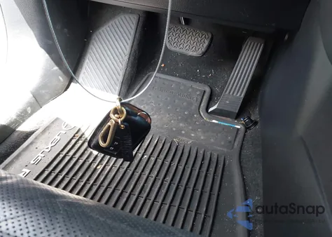 2018 Lexus Rx 350/Base/F Sport из США, поврежденный, VIN 2T2ZZMCA5JC098924